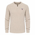 Chemise d’Été GANT® – Élégance Légère & Confort Premium