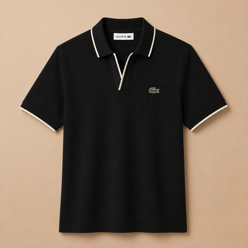 Polo Heritage || SOLDES