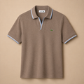Polo Heritage || SOLDES