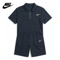 NK™ Riviera Completo Polo & Shorts