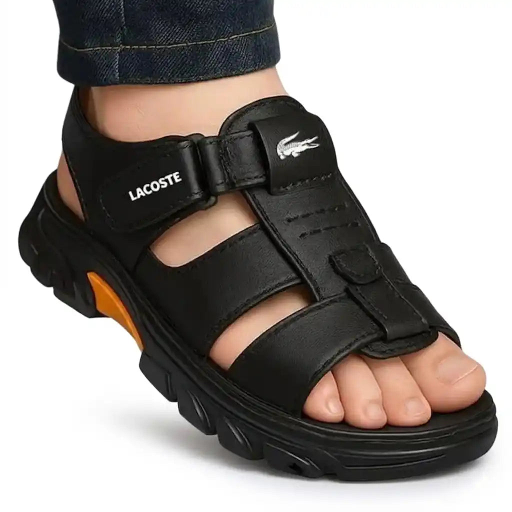Nuovi Sandali Outdoor Comfort 2026 | Saldi di Fine Stagione