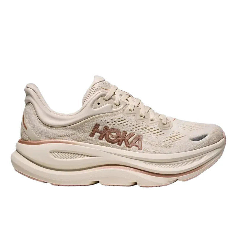 Scarpa Sportiva Modello Sezionato