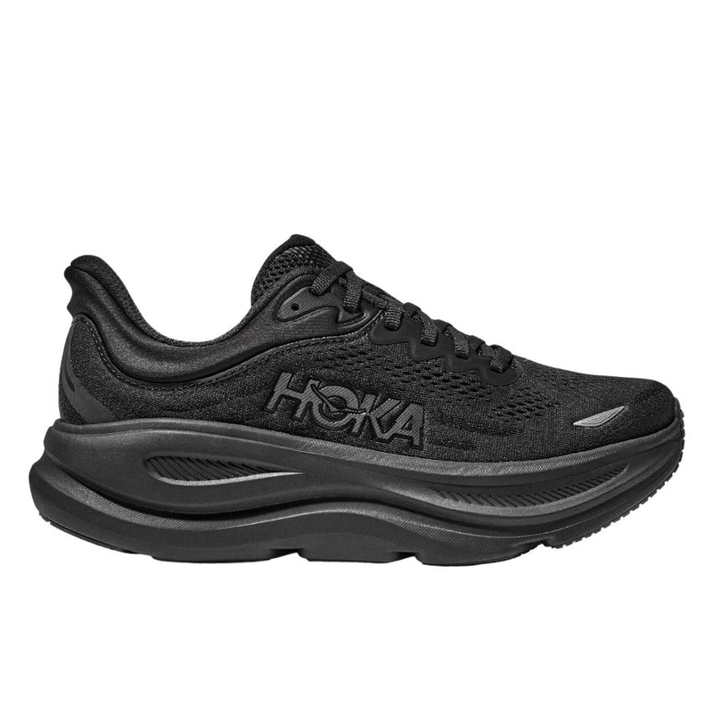 Scarpa Sportiva Modello Sezionato