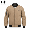 UA™ Signature Bomber Jacket