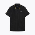 Polo da Tennis L.C. On-Court