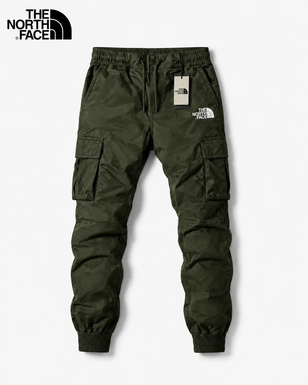 Modern stil. Maximal komfort.