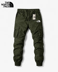 Modern stil. Maximal komfort.