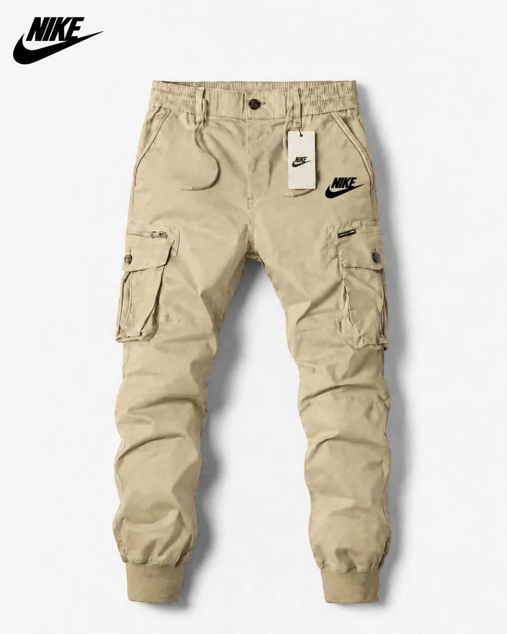 Modern stil. Maximal komfort.