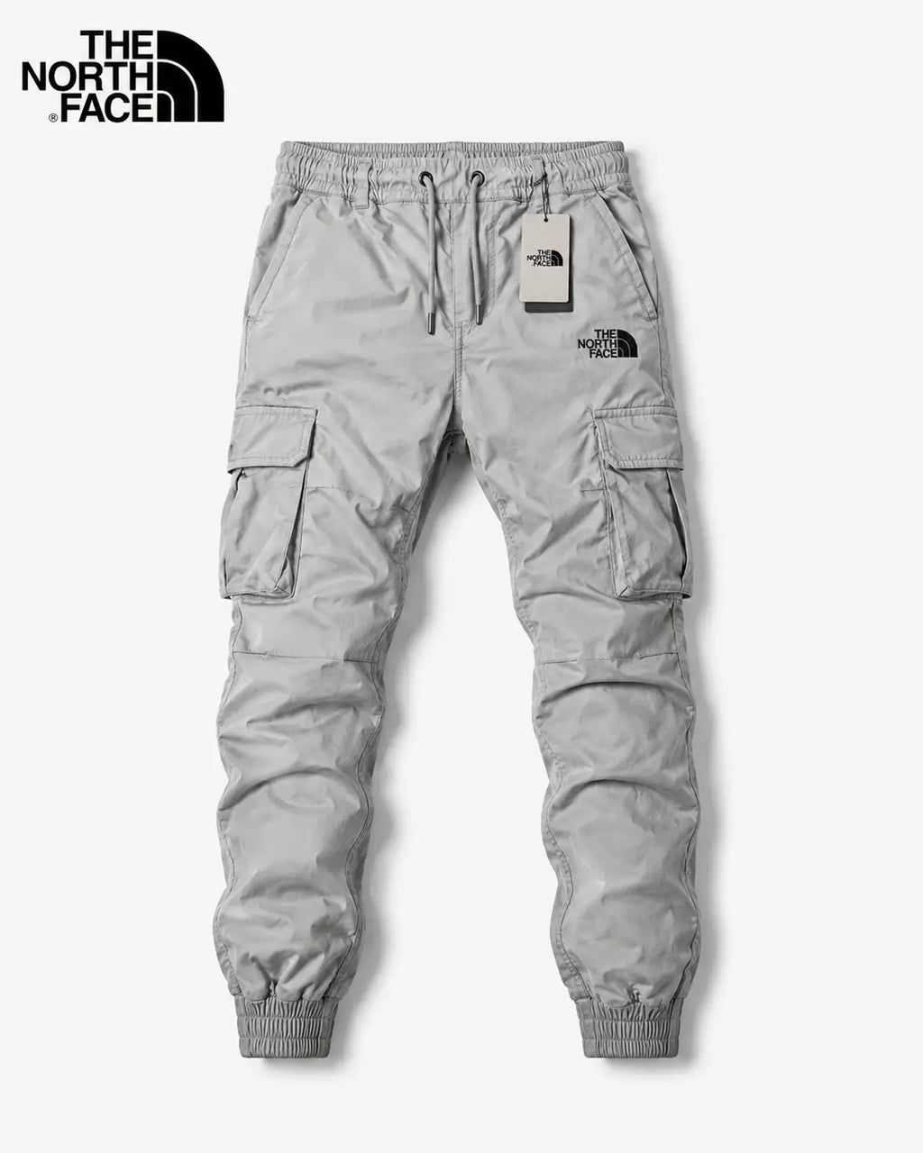 Modern stil. Maximal komfort.