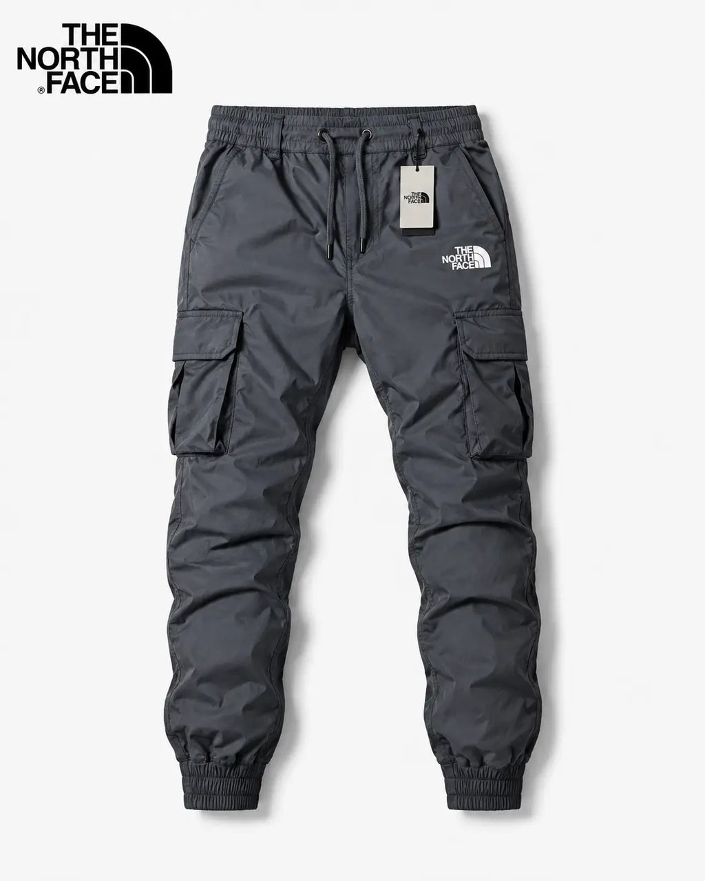 Modern stil. Maximal komfort.
